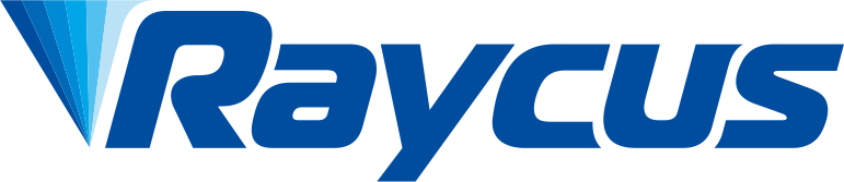 Partner 4