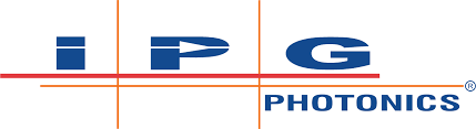 Partner 5