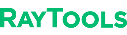 Partner 6